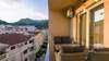 Апартаменты RADA APARTMENT Будва-6